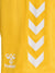 5001-SPORTS YELLOW