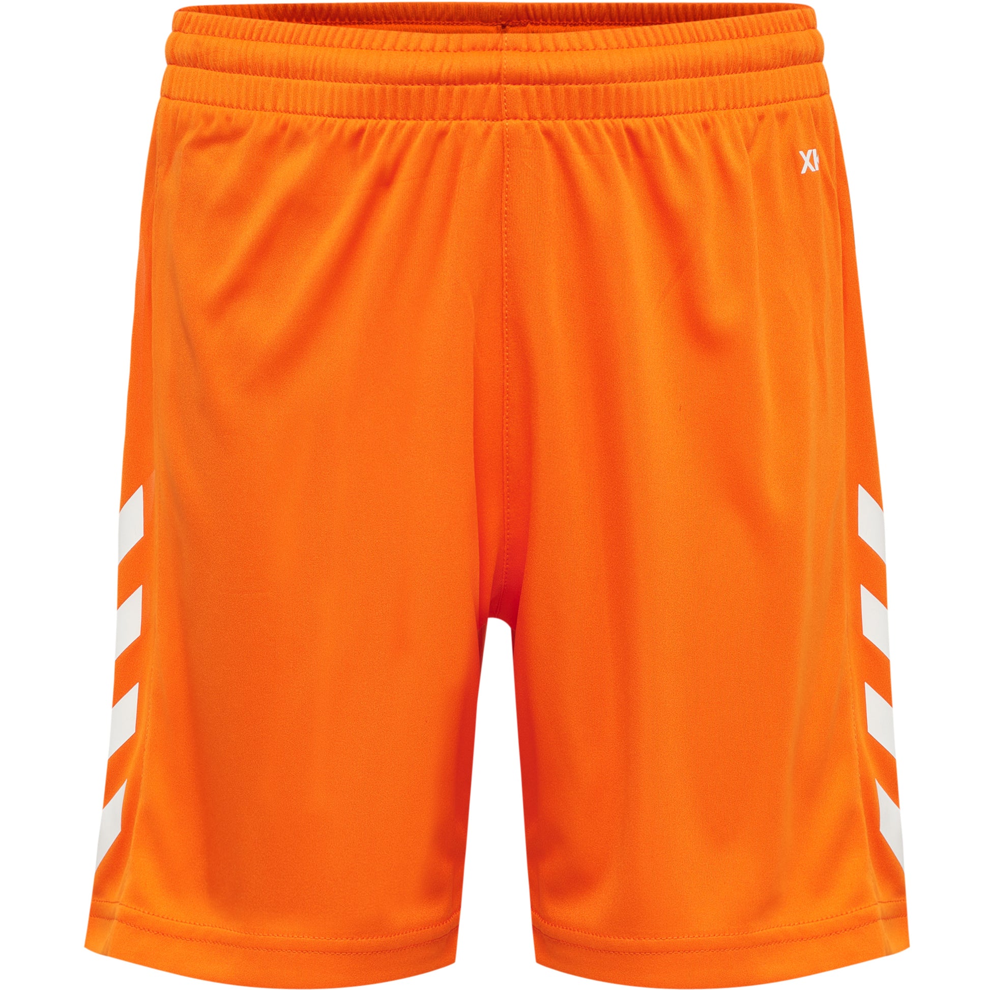 5190-ORANGE TIGER