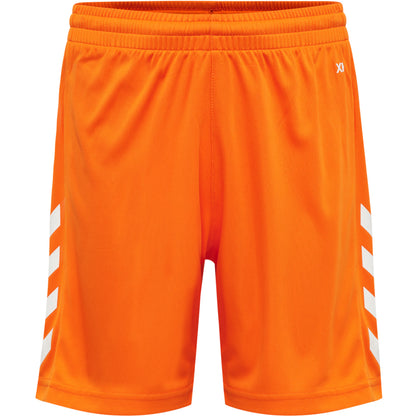 5190-ORANGE TIGER