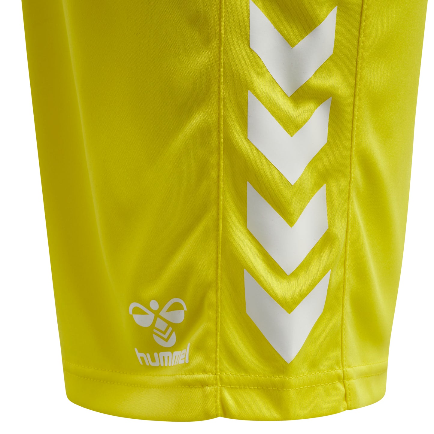5269-BLAZING YELLOW