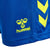 8606-TRUE BLUE/BLAZING YELLOW