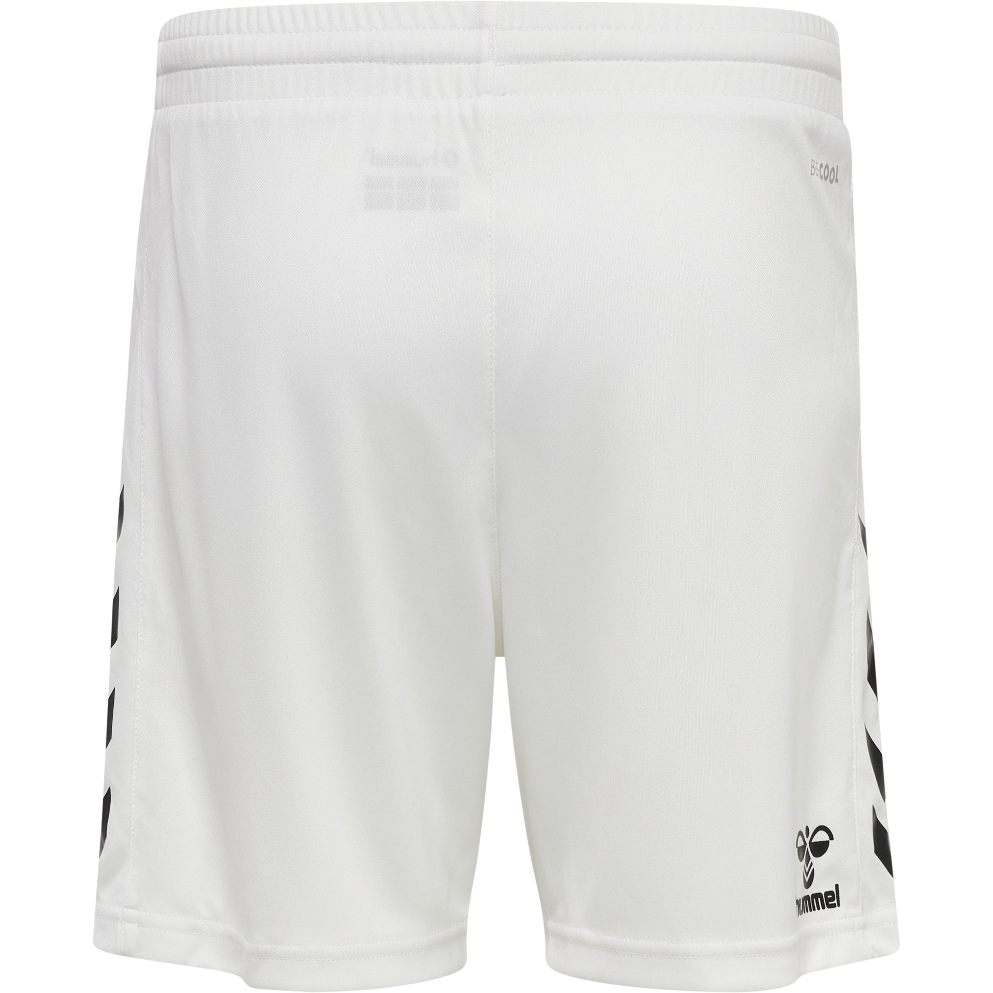 9001-WHITE