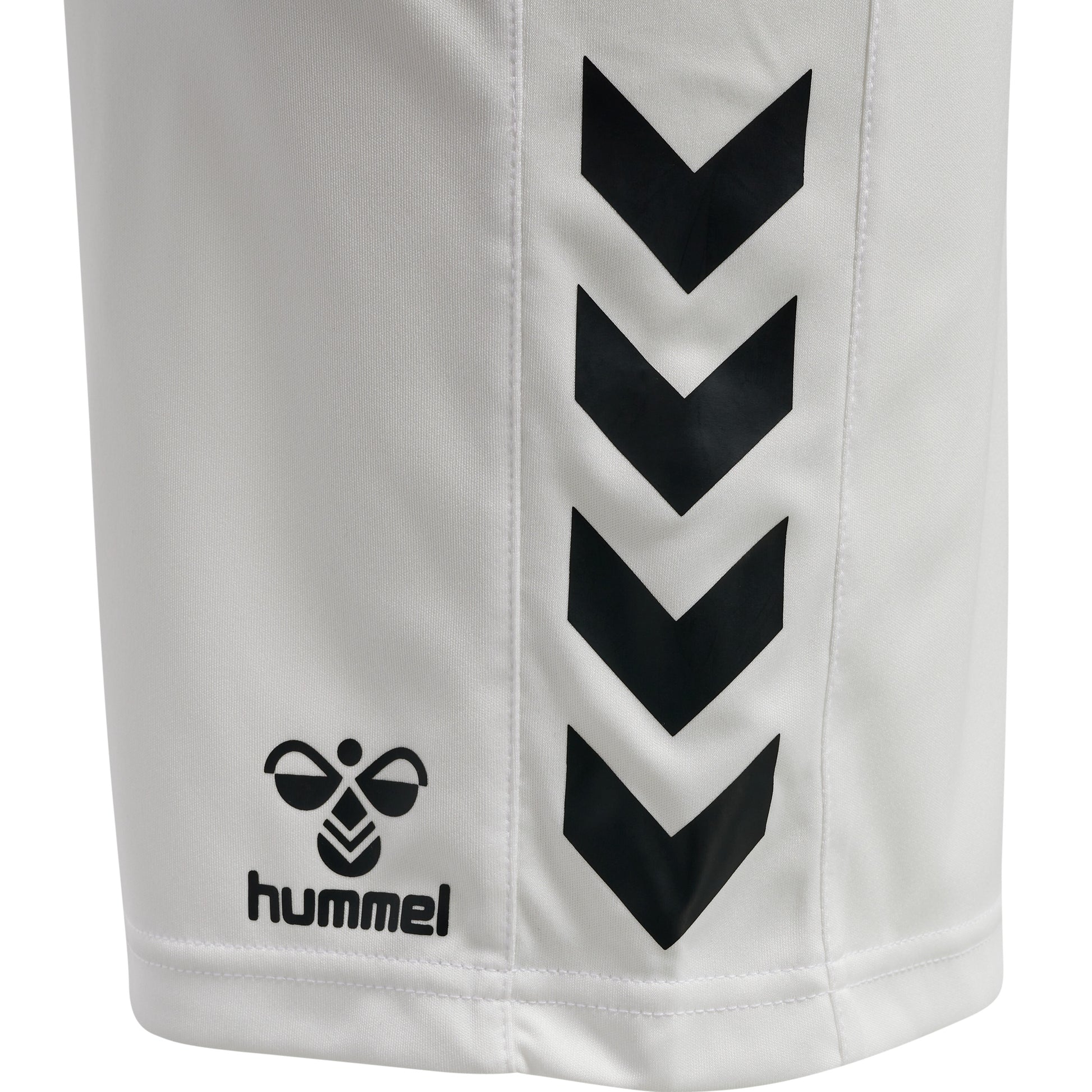 9001-WHITE