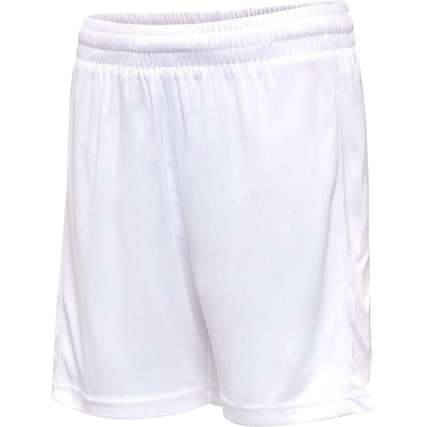 9425-WHITE/WHITE