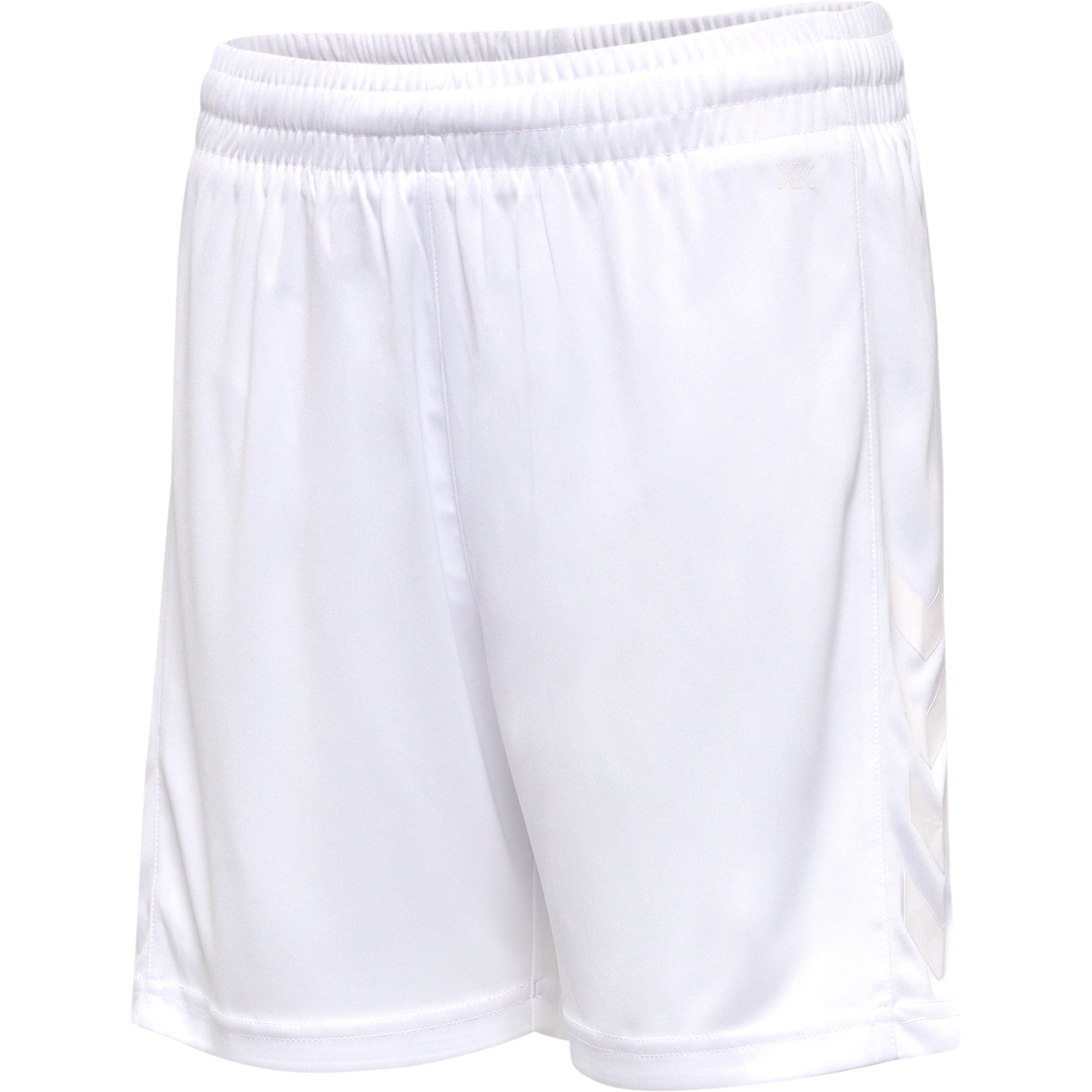 9425-WHITE/WHITE
