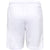 9425-WHITE/WHITE