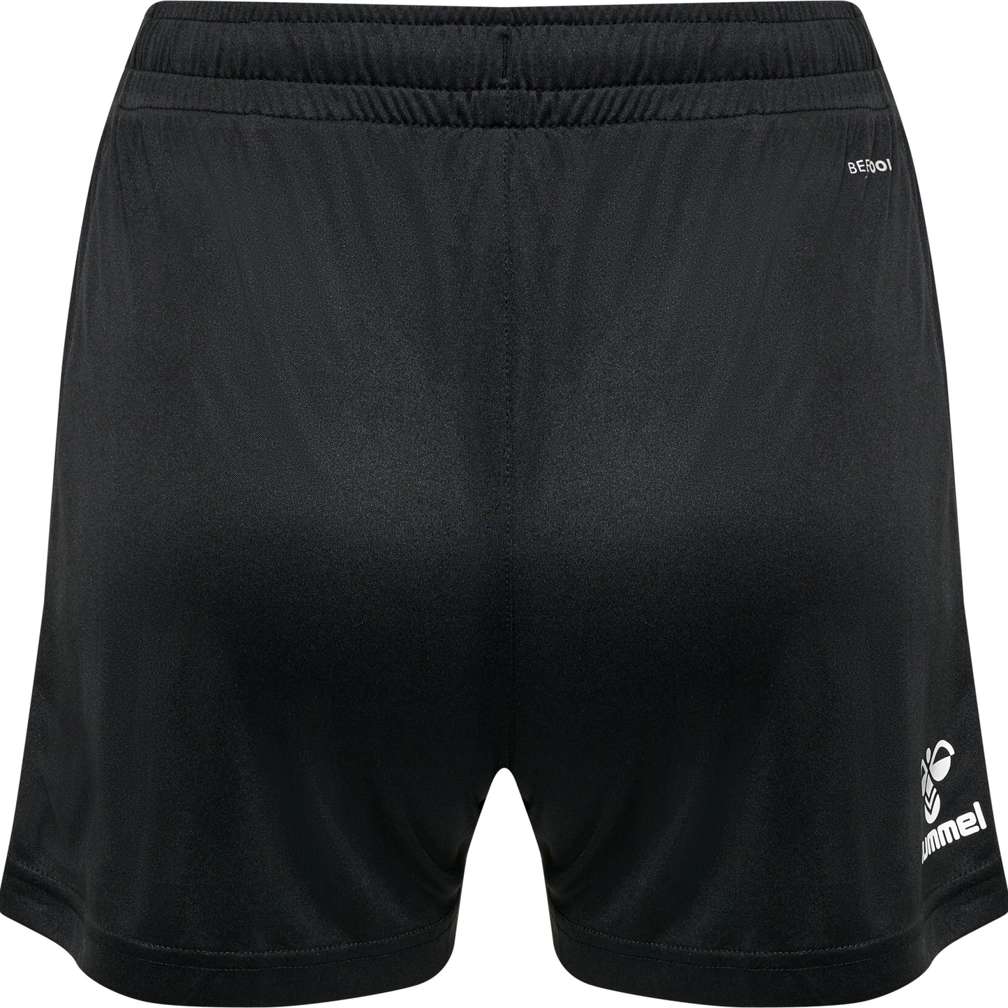 2001-BLACK