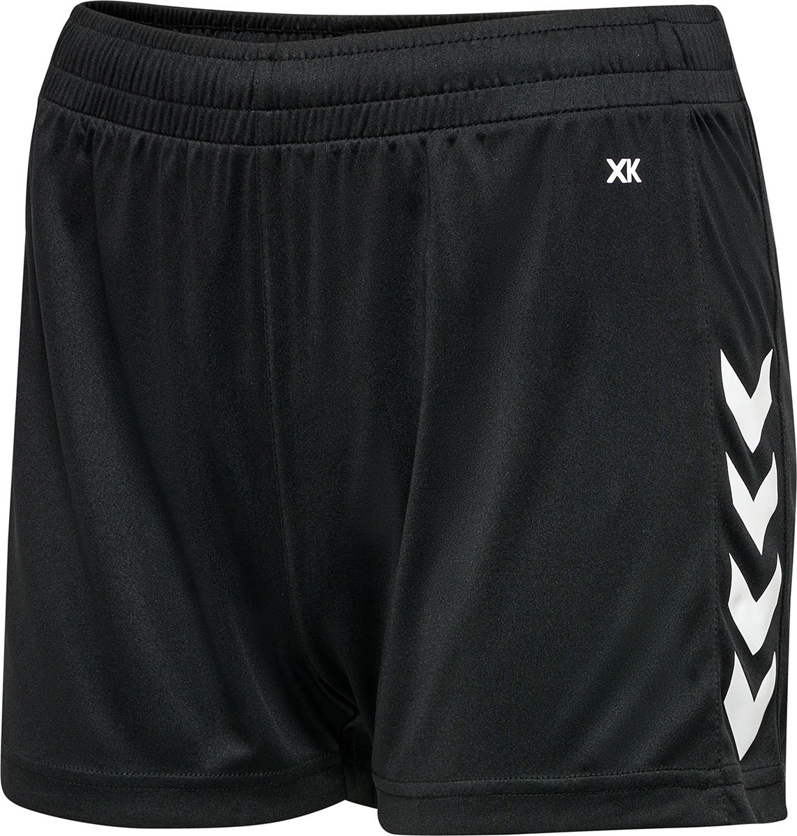 2009-BLACK