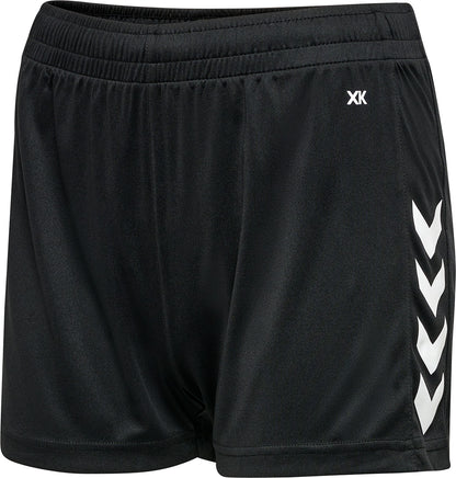 2009-BLACK
