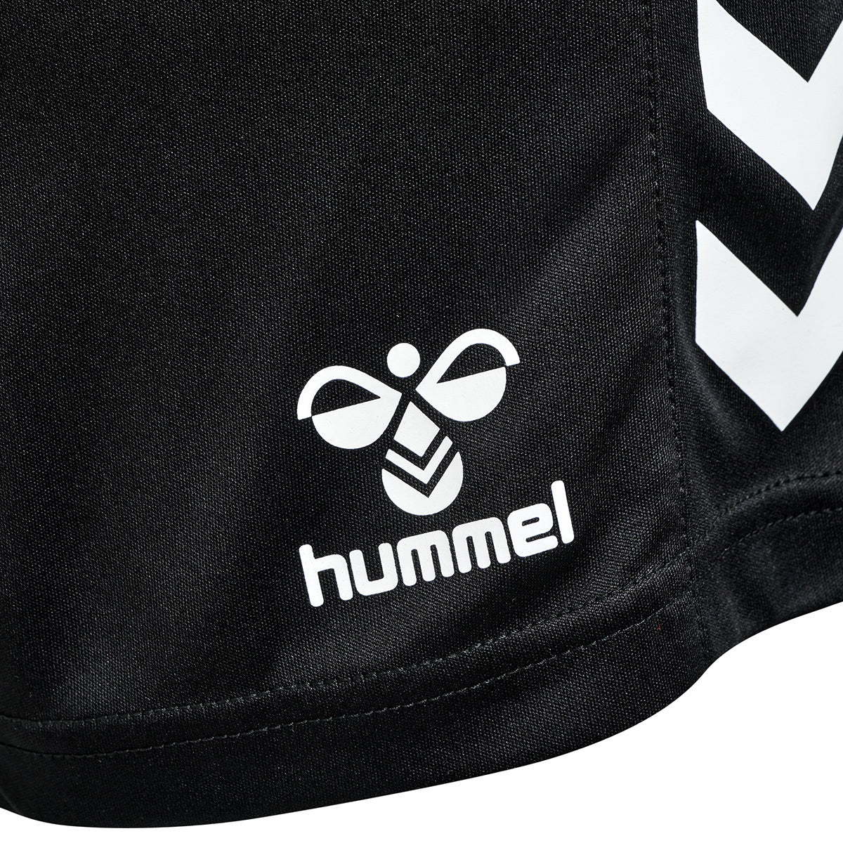 2009-BLACK