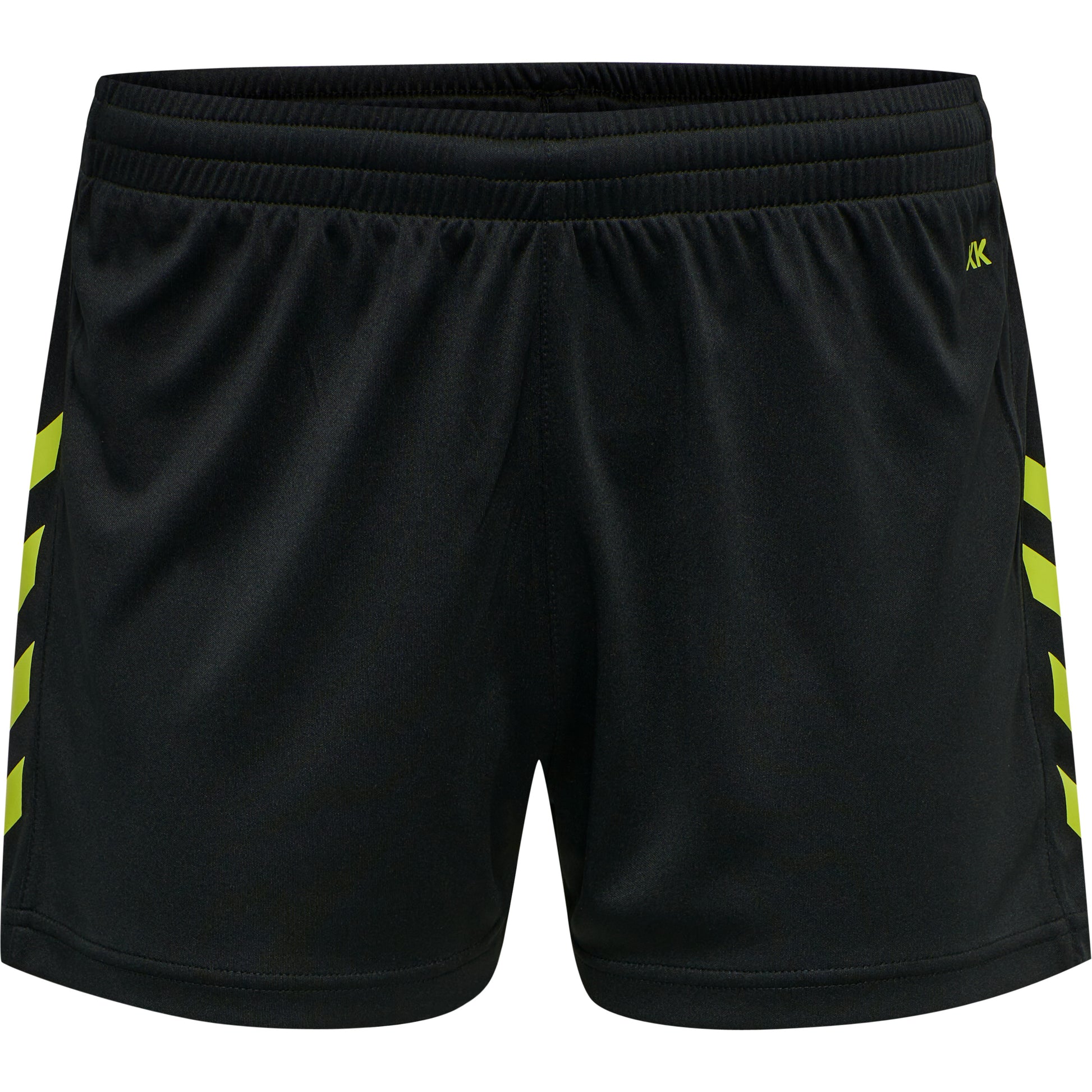 2096-BLACK/LIME POPSICLE