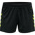 2096-BLACK/LIME POPSICLE
