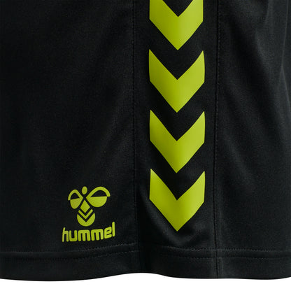 2096-BLACK/LIME POPSICLE