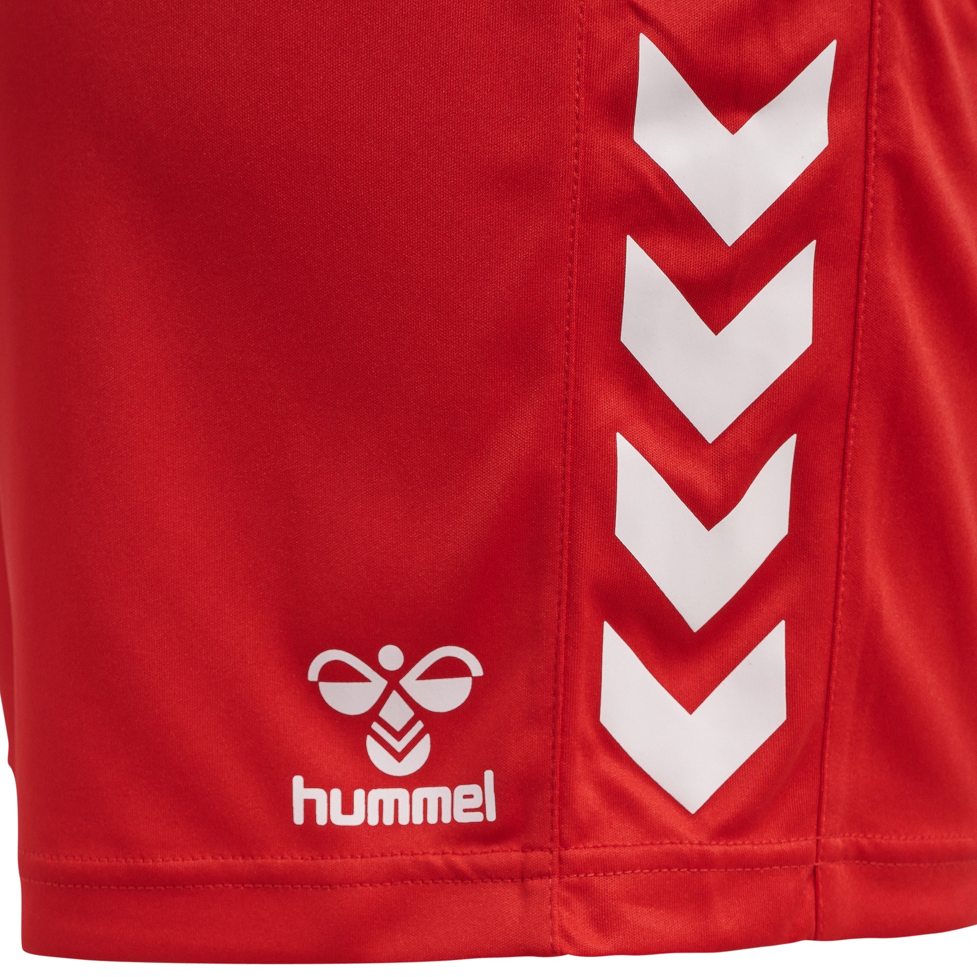 3062-TRUE RED