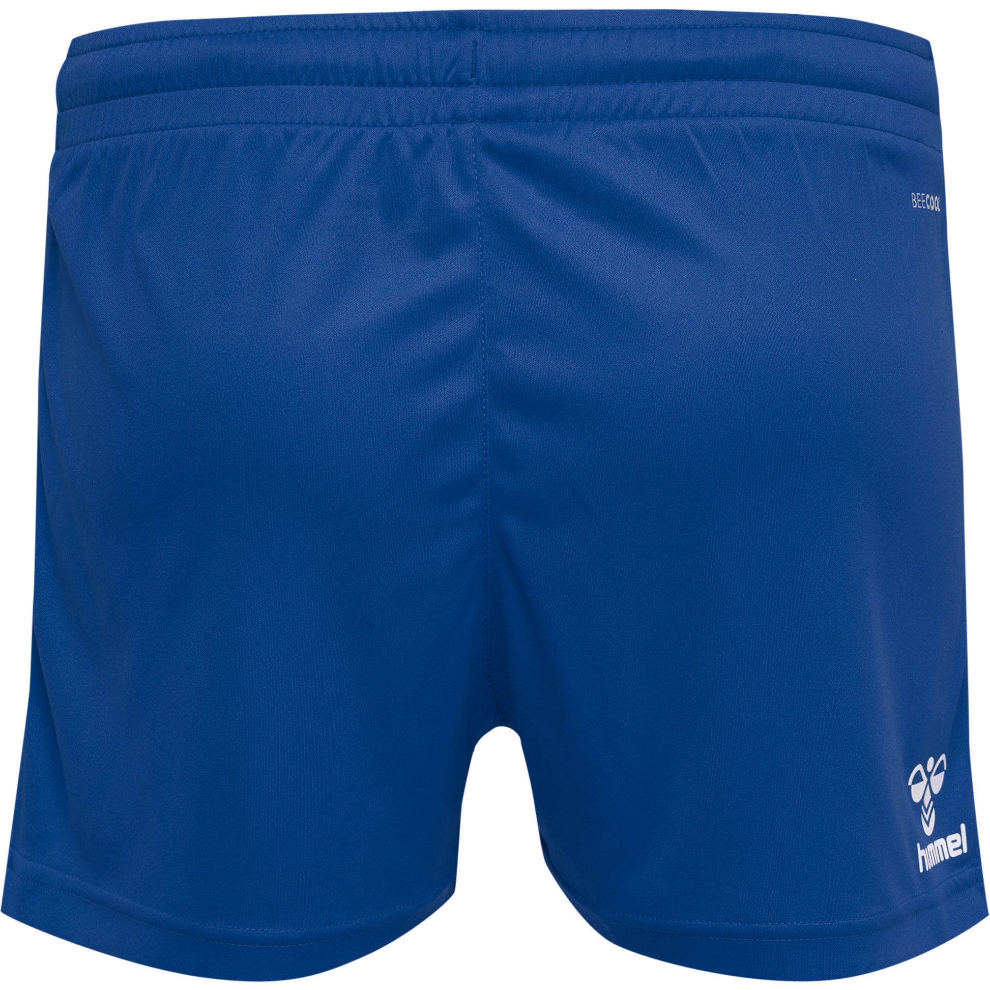 7045-TRUE BLUE