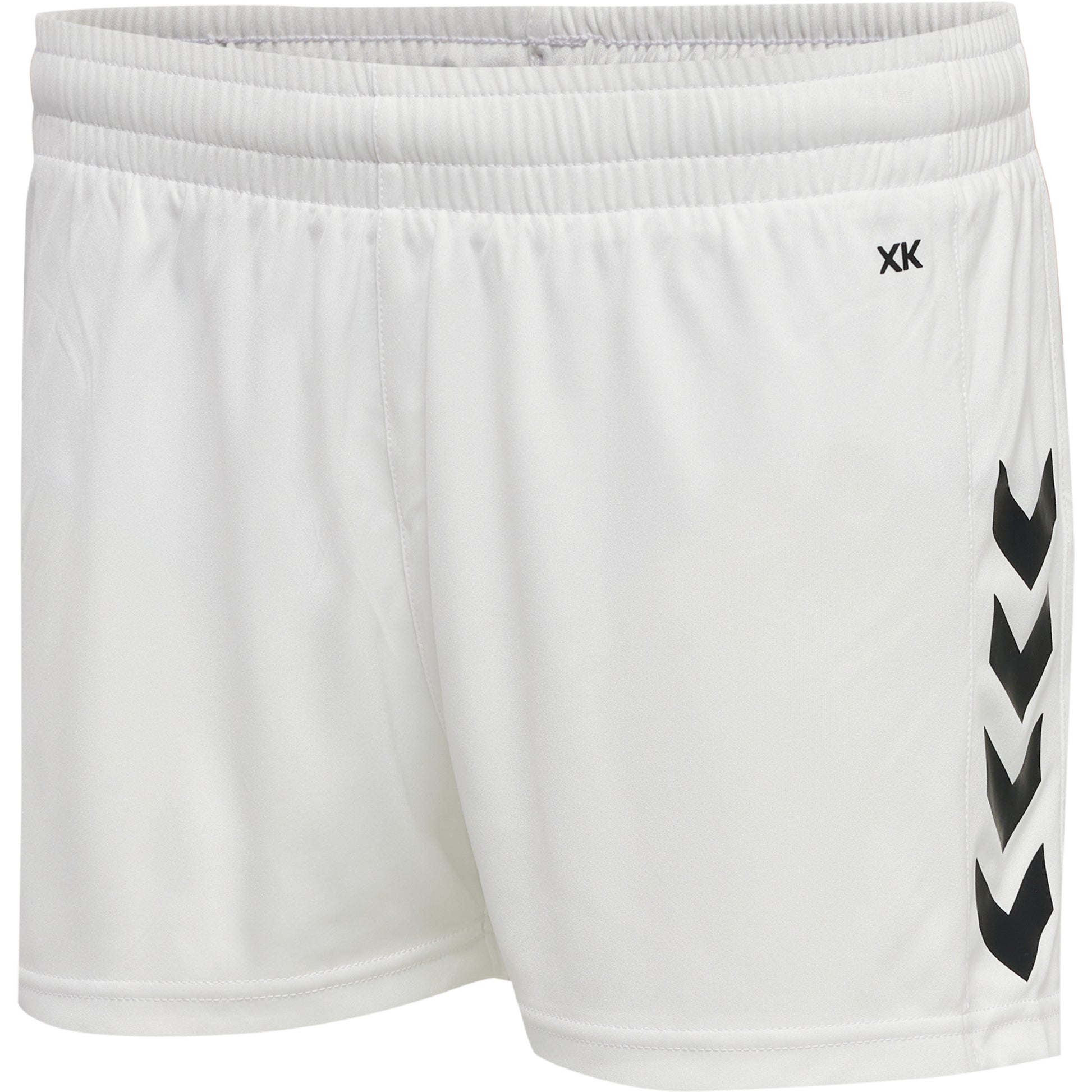 9001-WHITE