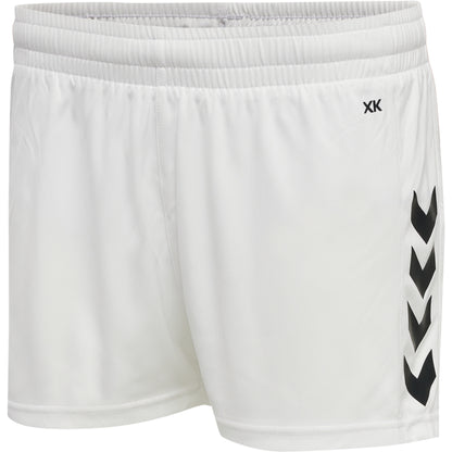 9001-WHITE