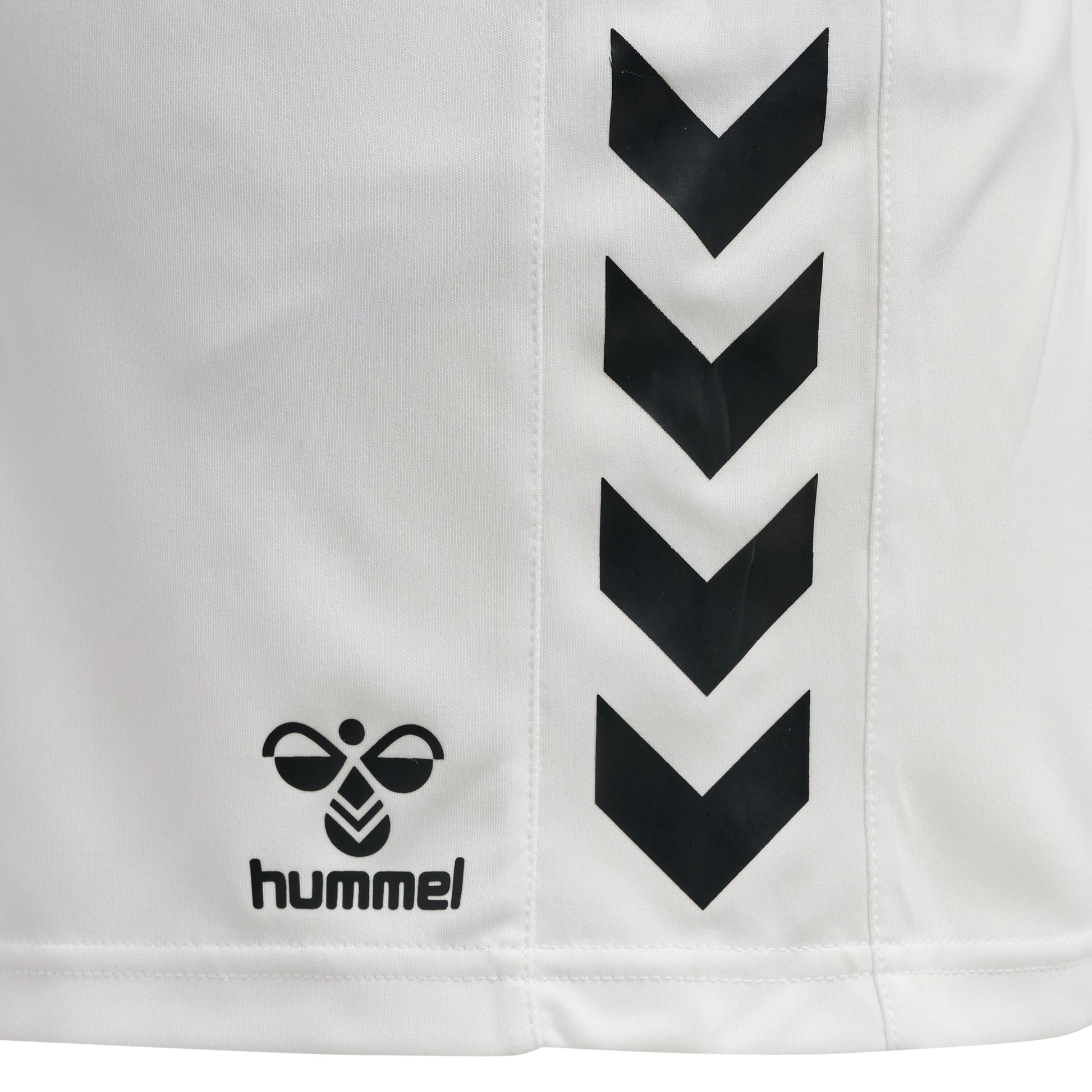 9001-WHITE