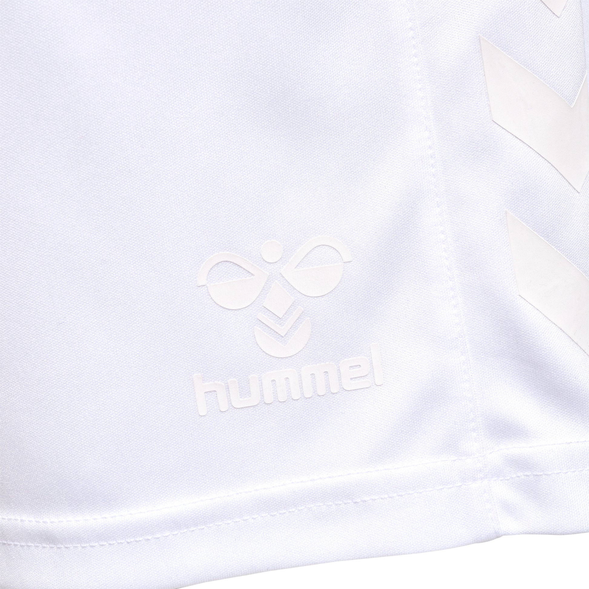 9425-WHITE/WHITE