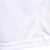9425-WHITE/WHITE