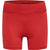 3062-TRUE RED