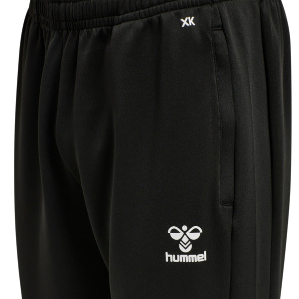 2001-BLACK