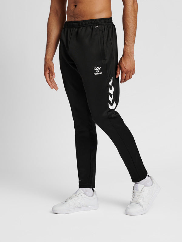 2001-BLACK