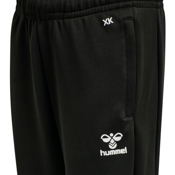 2001-BLACK