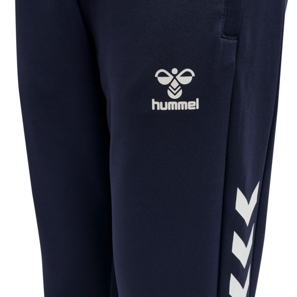 7026-MARINE