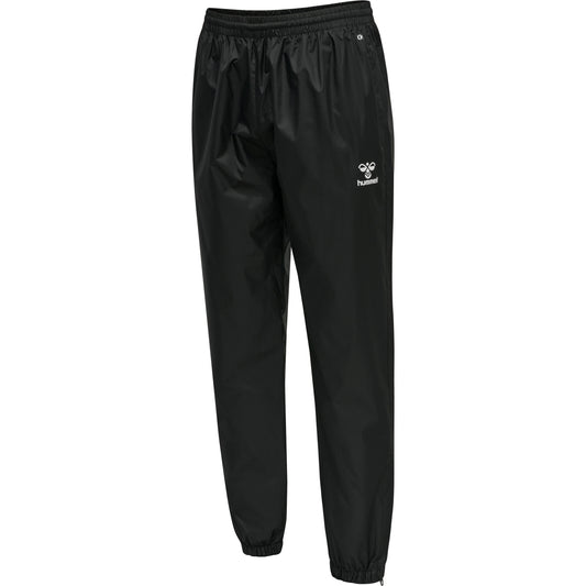 2001-BLACK