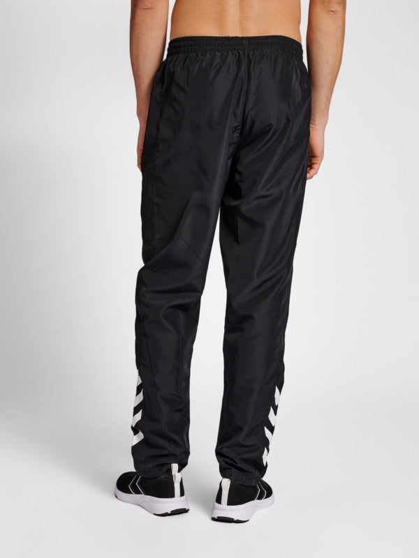 2001-BLACK