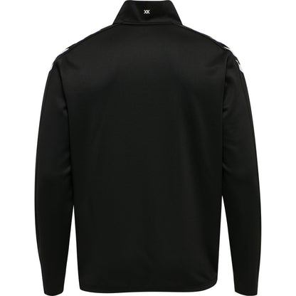 2001-BLACK