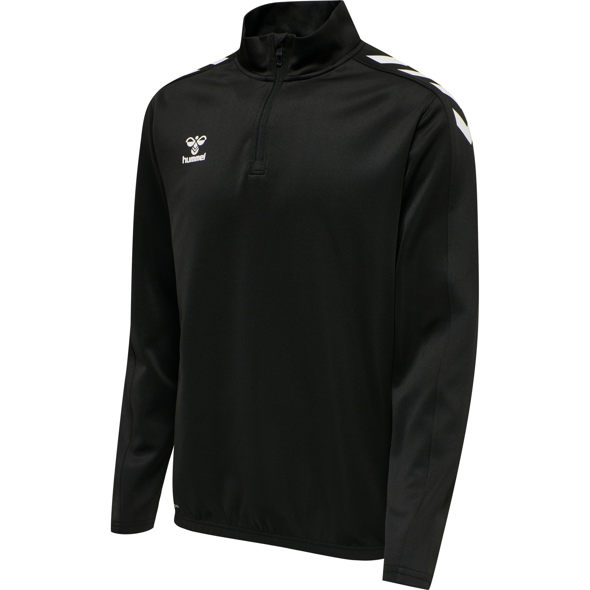2042-BLACK/BLACK