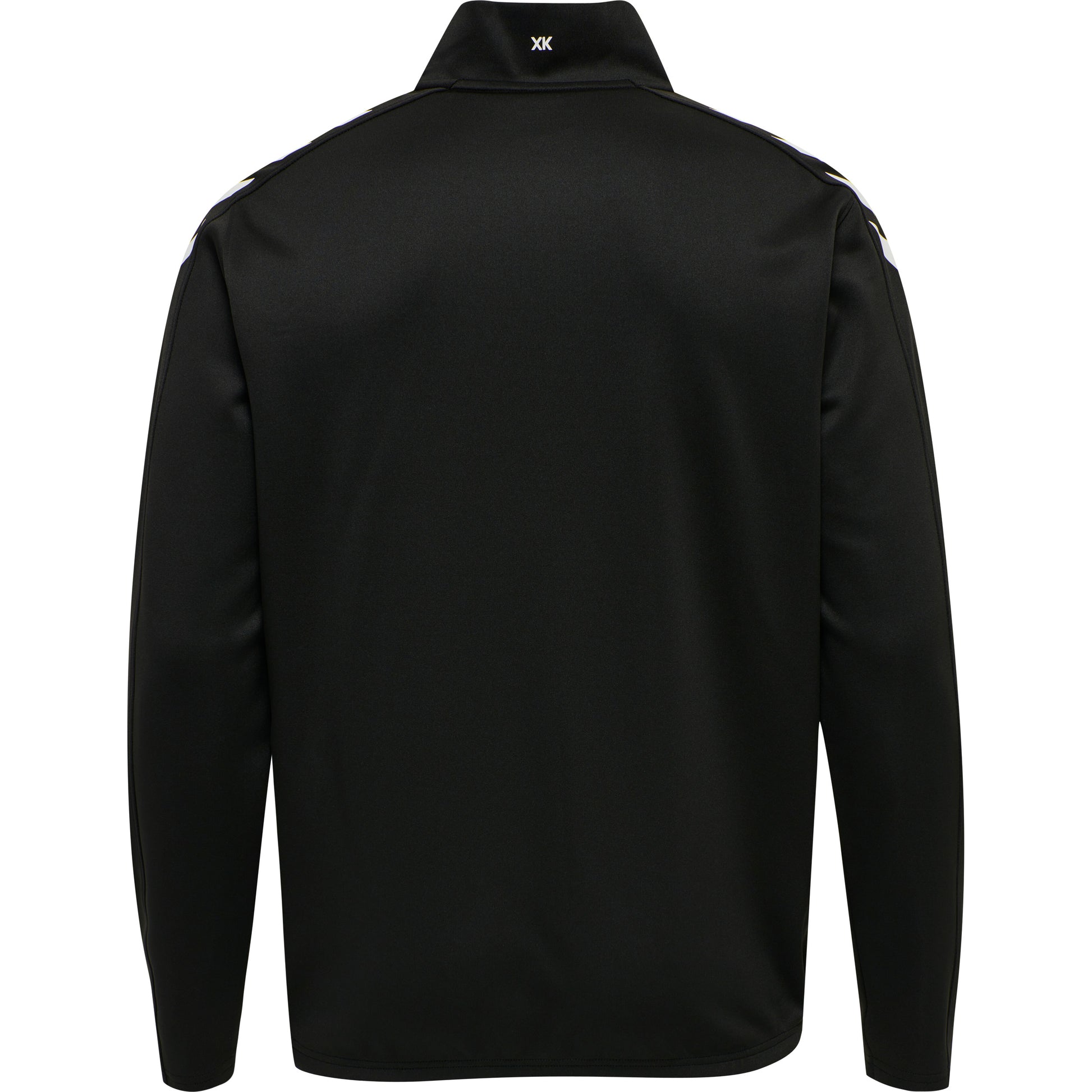 2042-BLACK/BLACK
