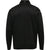 2042-BLACK/BLACK