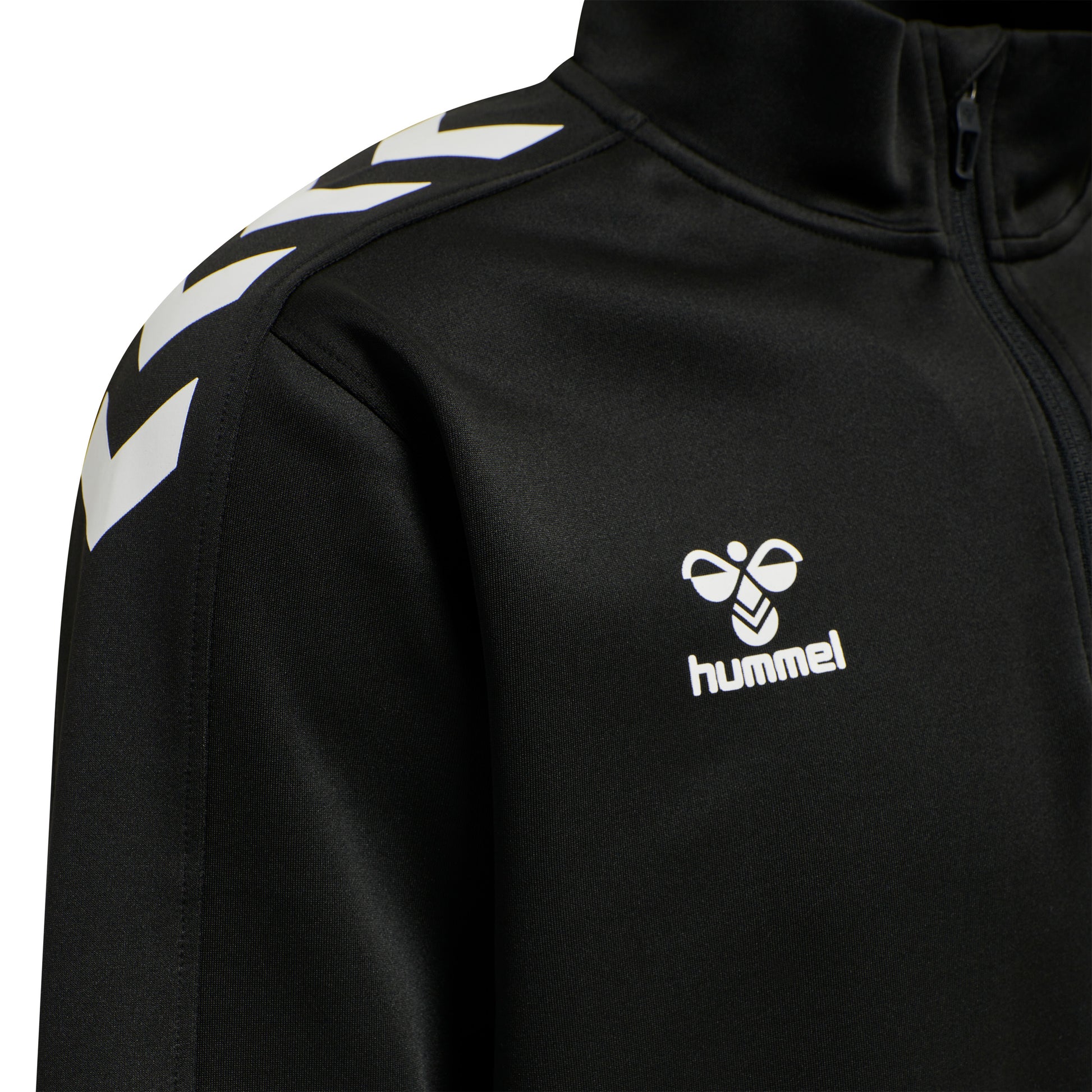 2042-BLACK/BLACK