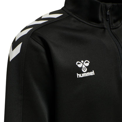 2042-BLACK/BLACK