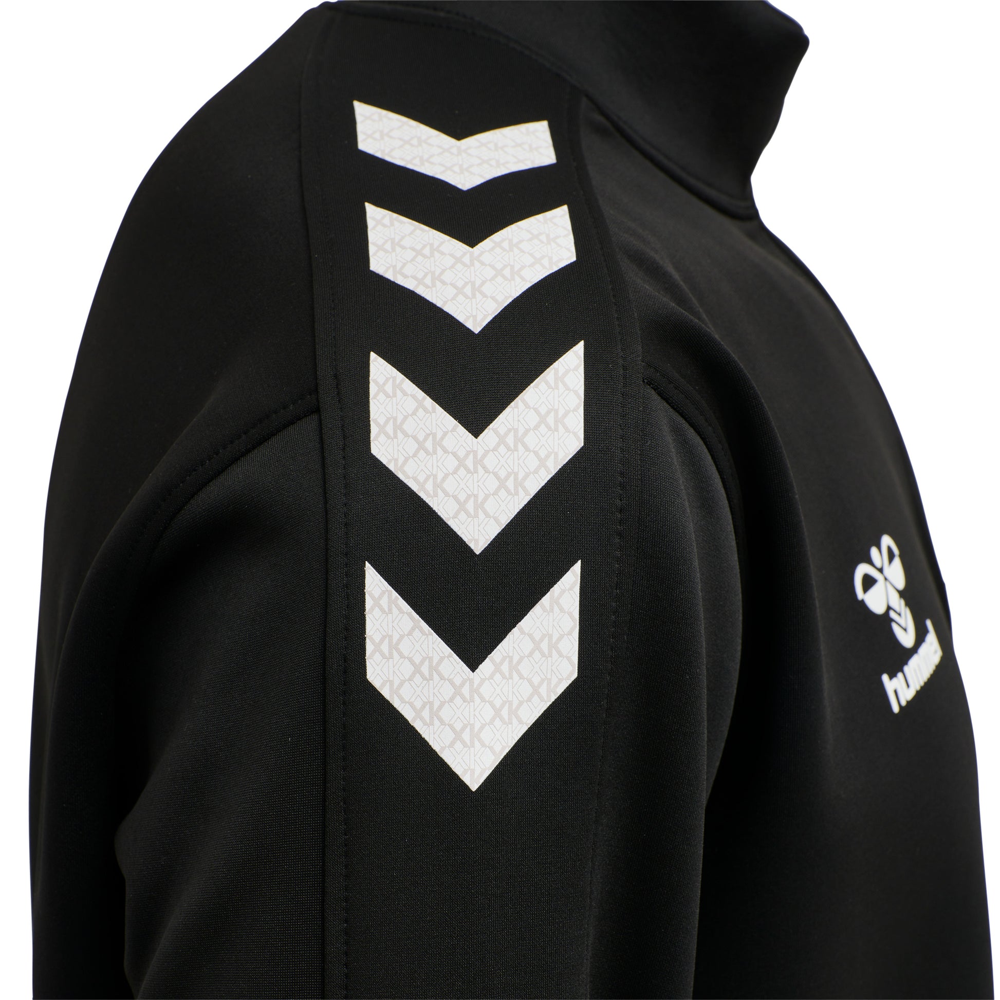 2042-BLACK/BLACK