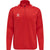 3062-TRUE RED