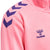 3257-COTTON CANDY