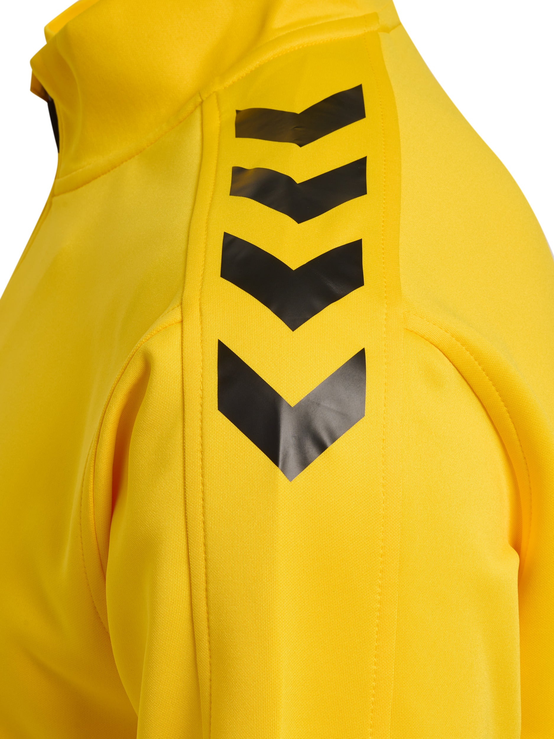 5001-SPORTS YELLOW