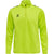 5045-LIME POPSICLE