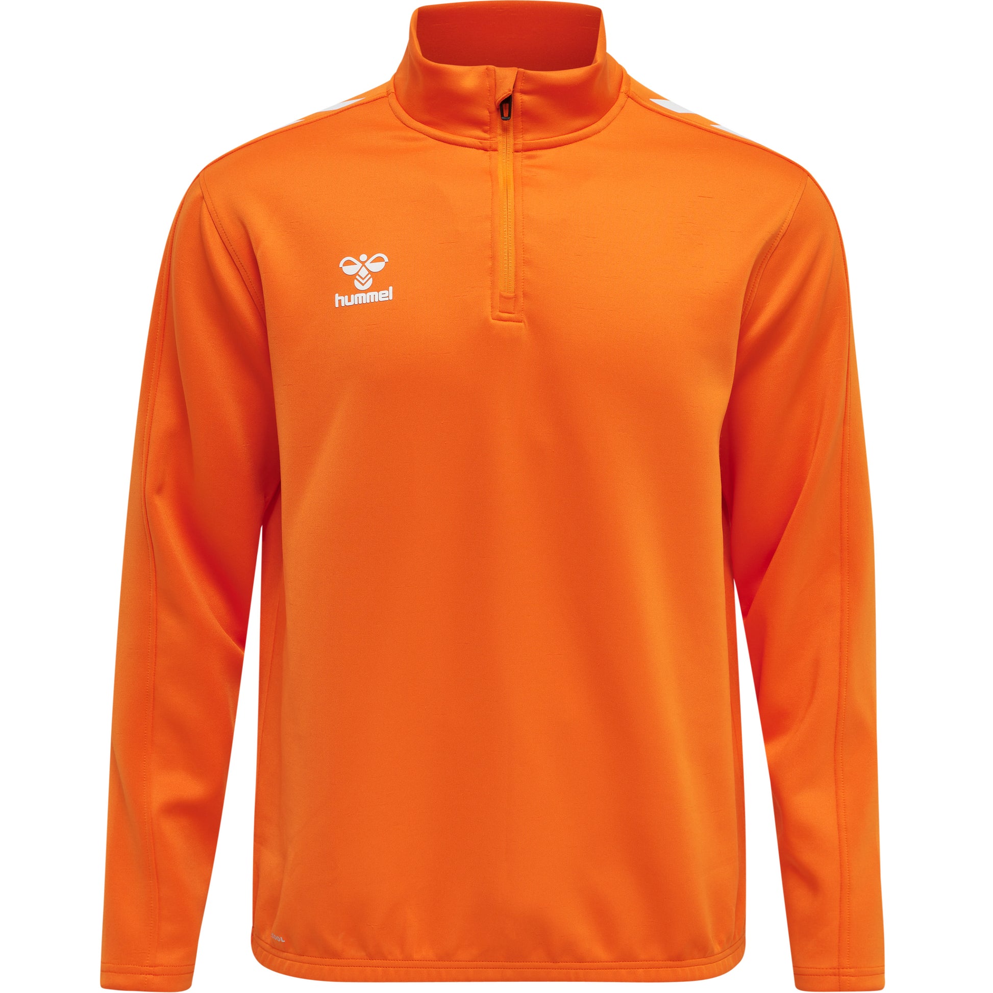 5190-ORANGE TIGER