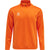 5190-ORANGE TIGER