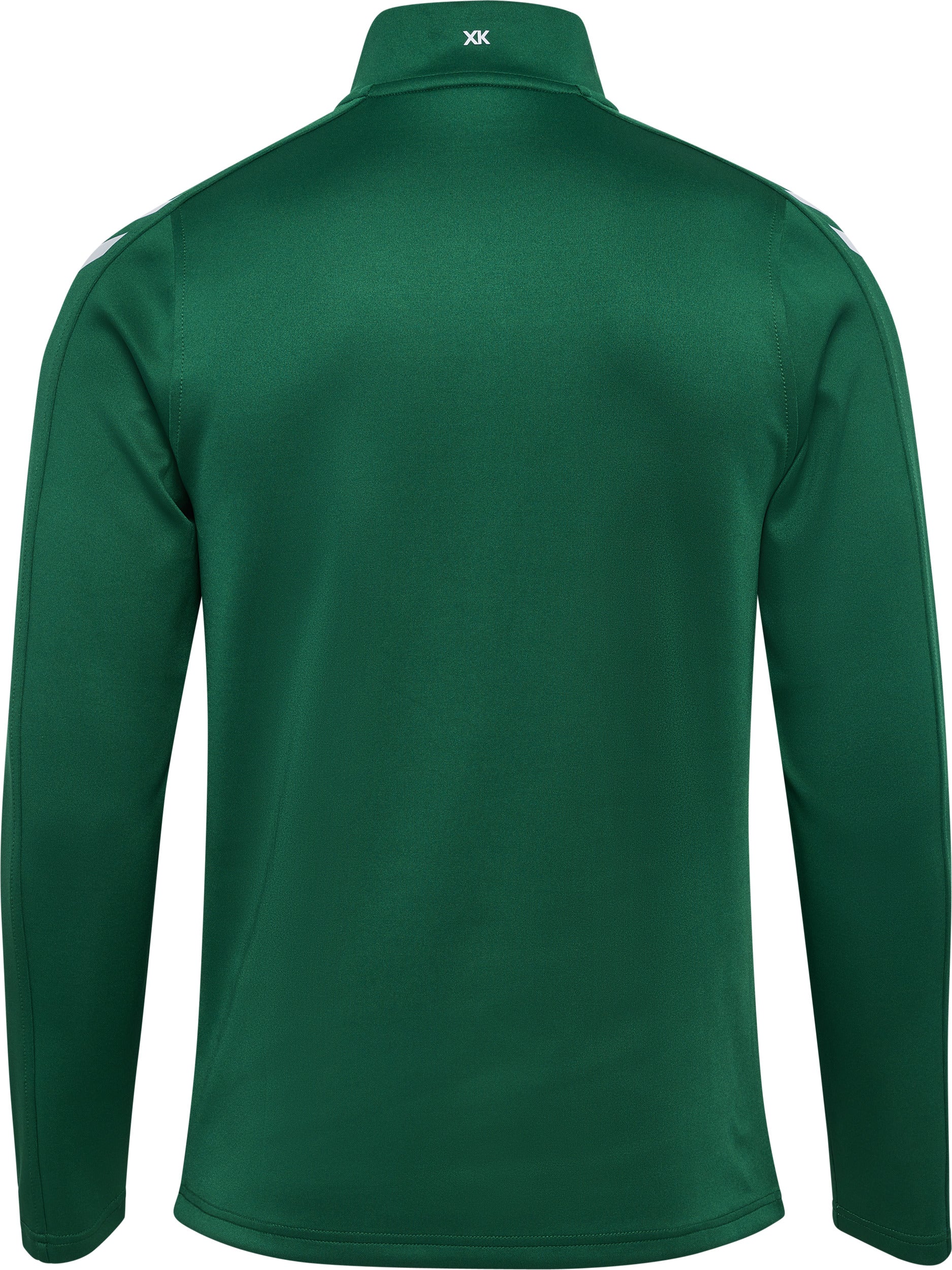 6140-EVERGREEN