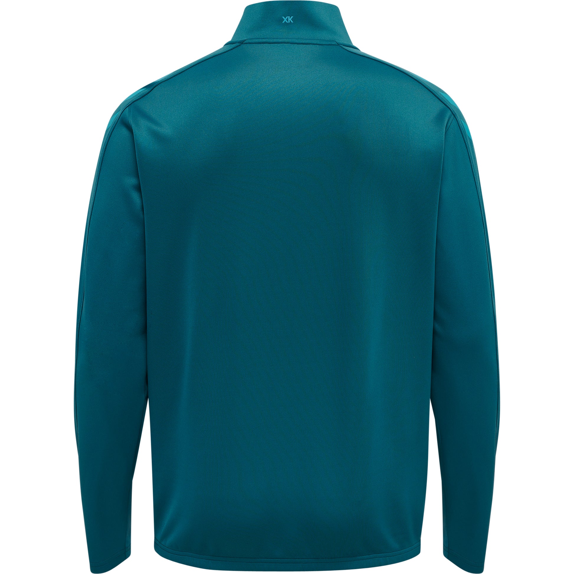 7058-BLUE CORAL