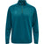 7058-BLUE CORAL