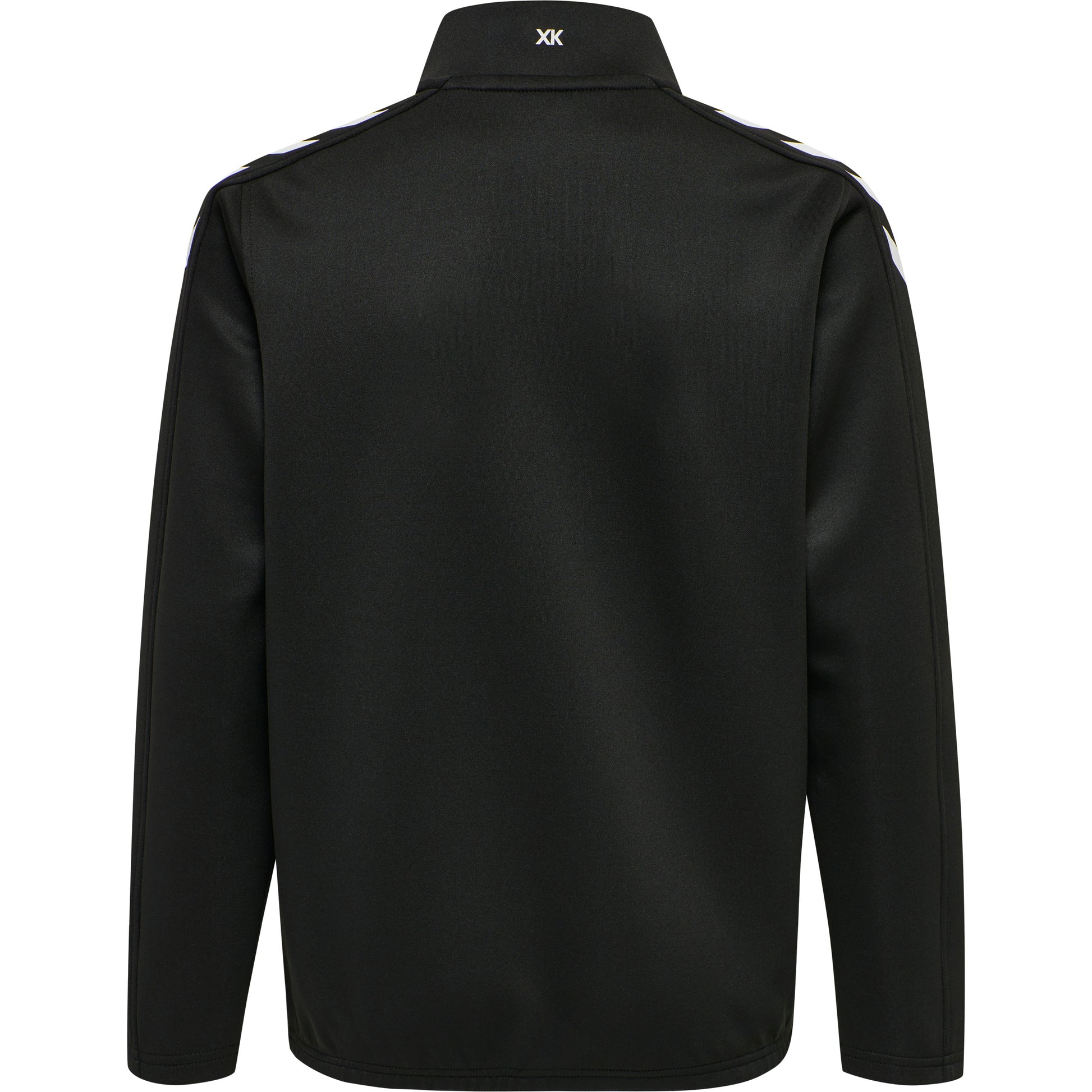 2001-BLACK