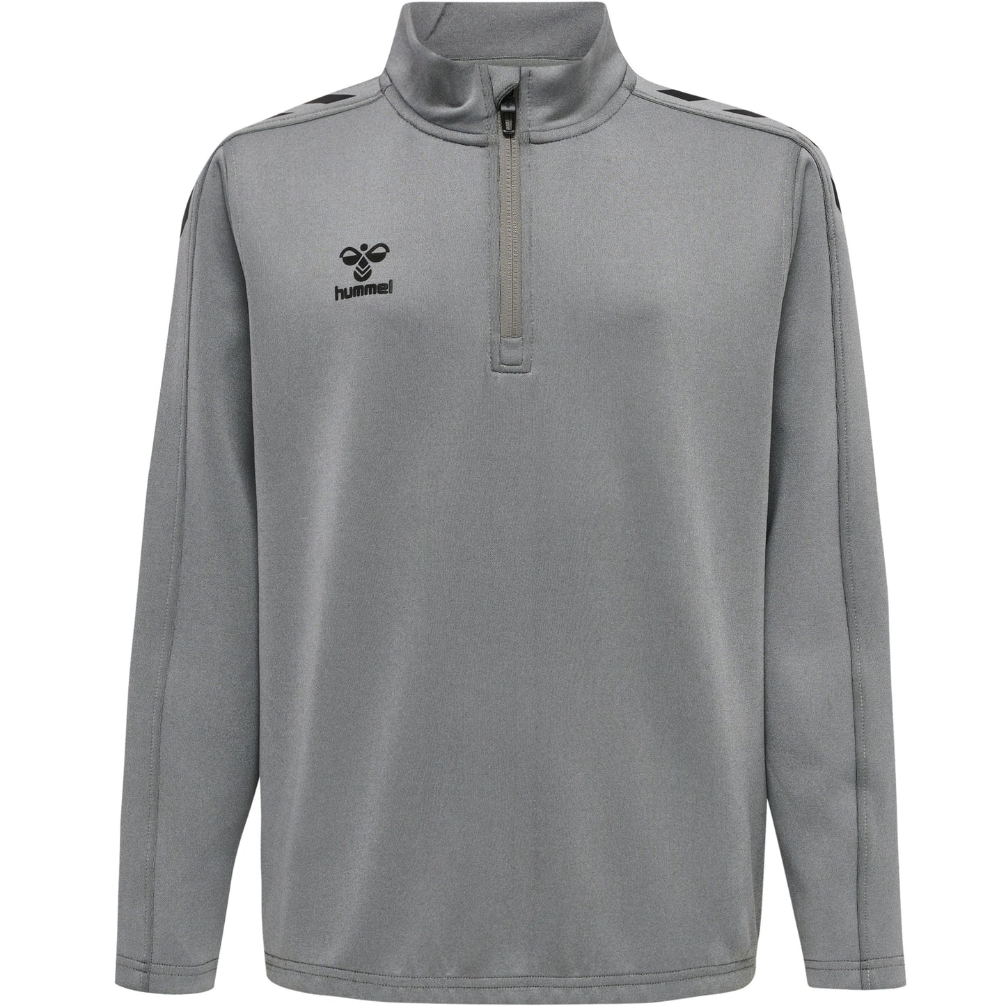 2006-GREY MELANGE