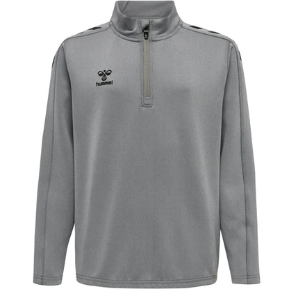 2006-GREY MELANGE